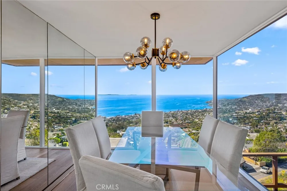 1339 La Mirada Street Laguna Beach, CA 92651