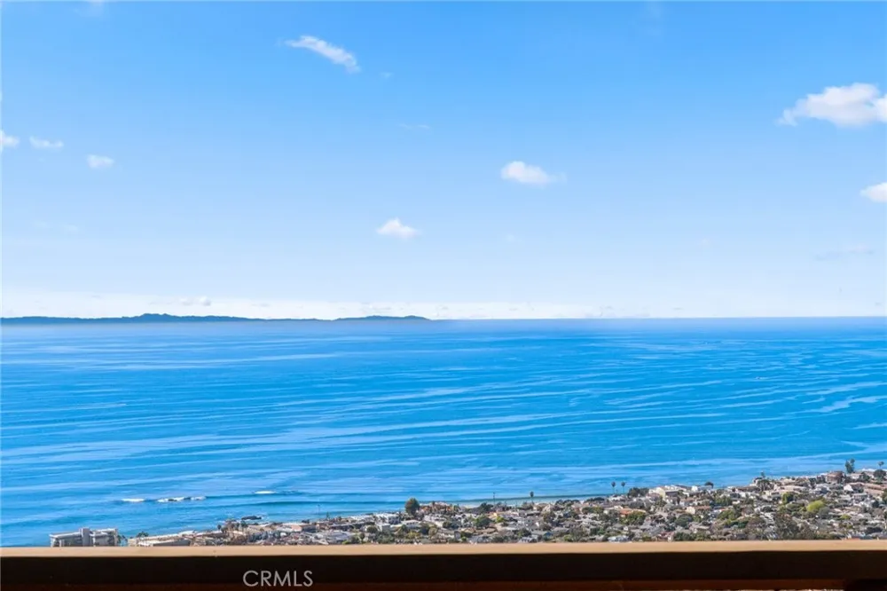 1339 La Mirada Street Laguna Beach, CA 92651