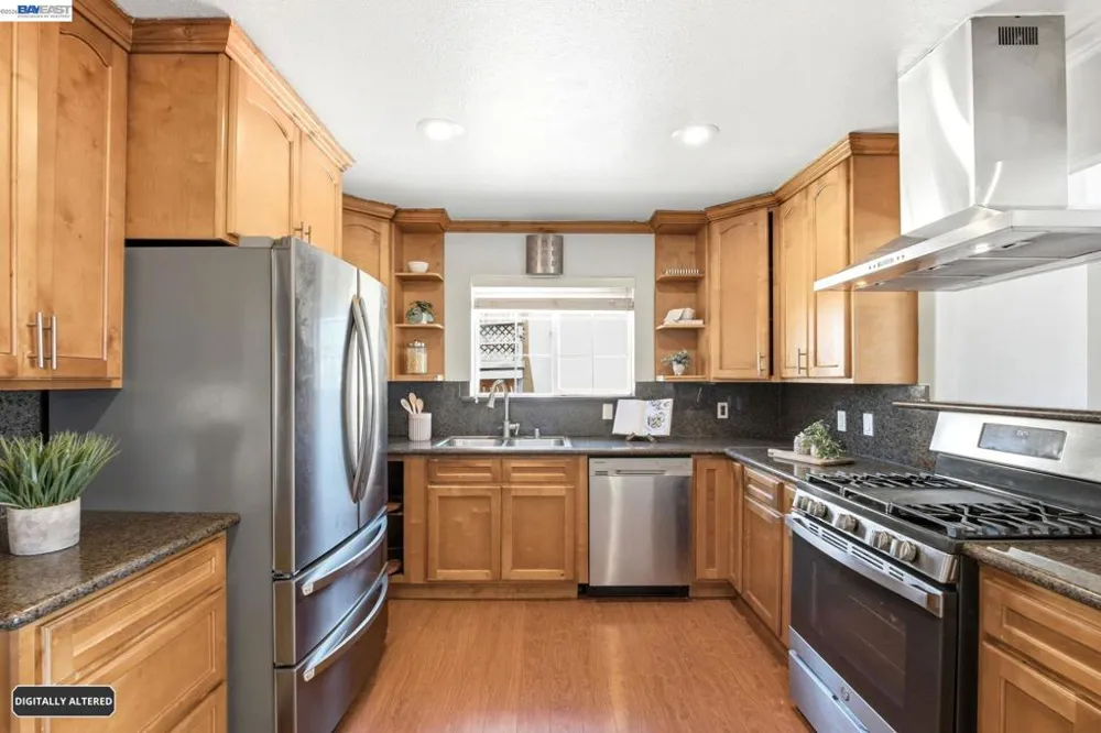 5237 Fresno Ave Richmond, CA 94804