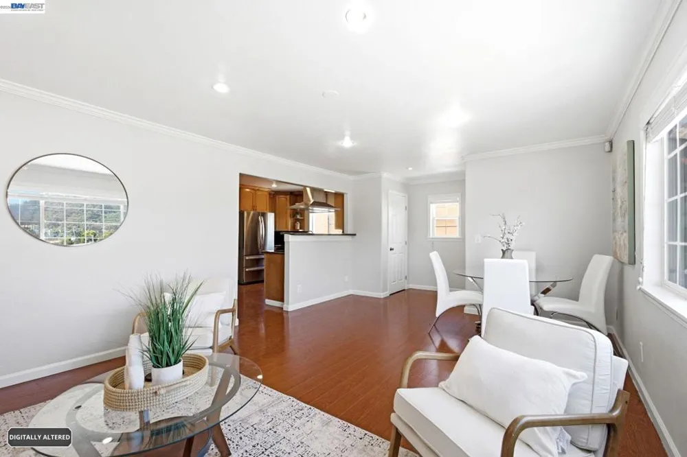 5237 Fresno Ave Richmond, CA 94804