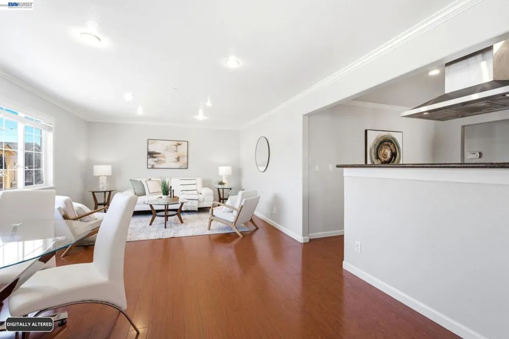 5237 Fresno Ave Richmond, CA 94804