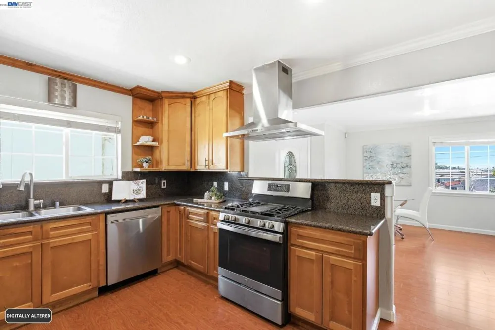 5237 Fresno Ave Richmond, CA 94804