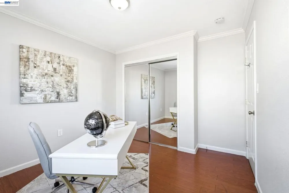 5237 Fresno Ave Richmond, CA 94804