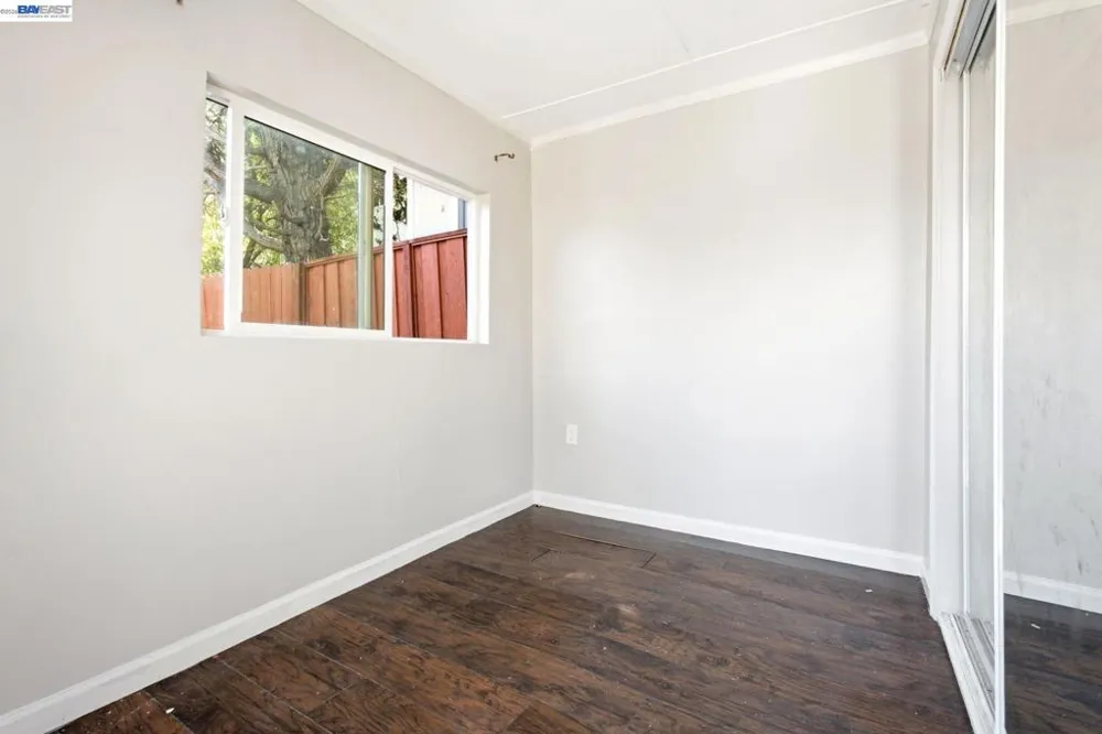 5237 Fresno Ave Richmond, CA 94804