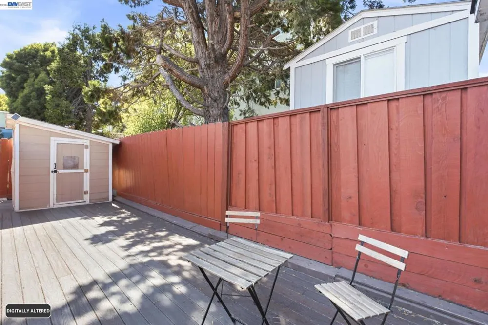 5237 Fresno Ave Richmond, CA 94804