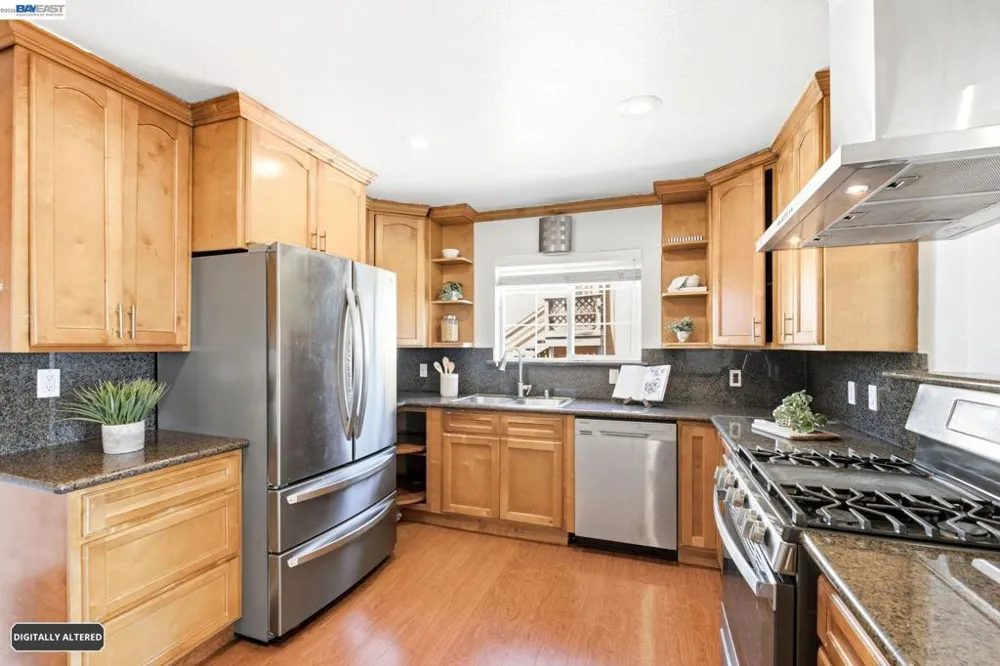 5237 Fresno Ave Richmond, CA 94804