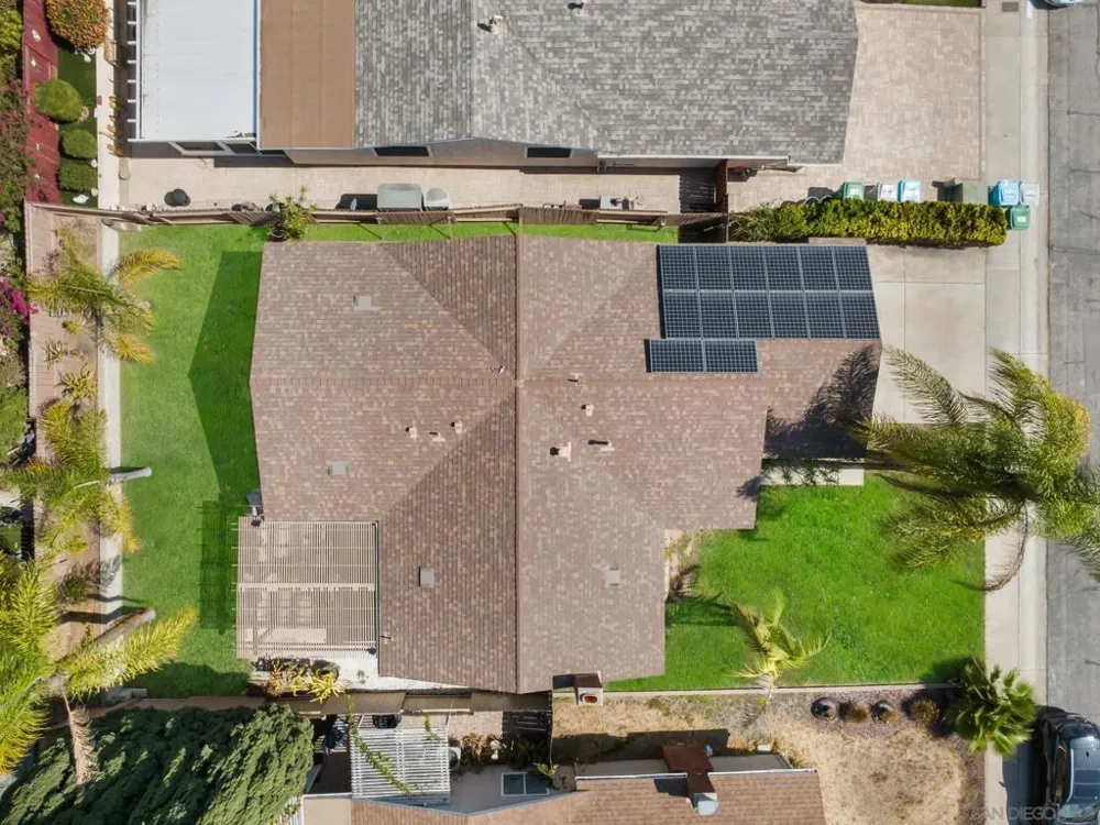 9060 Hatcher Lane San Diego, CA 92126