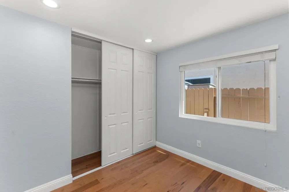 9060 Hatcher Lane San Diego, CA 92126