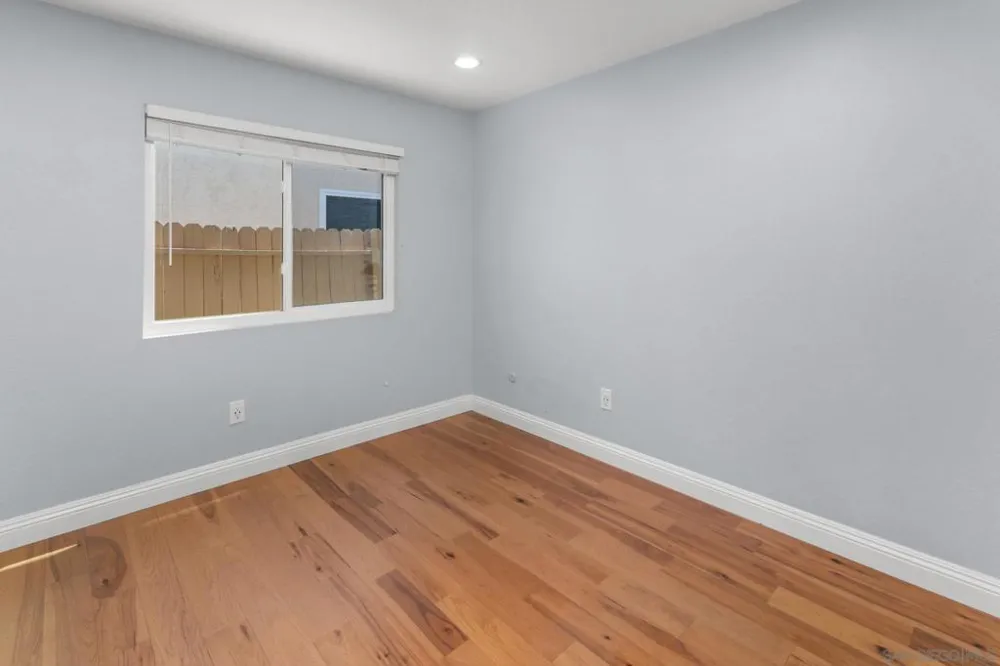 9060 Hatcher Lane San Diego, CA 92126