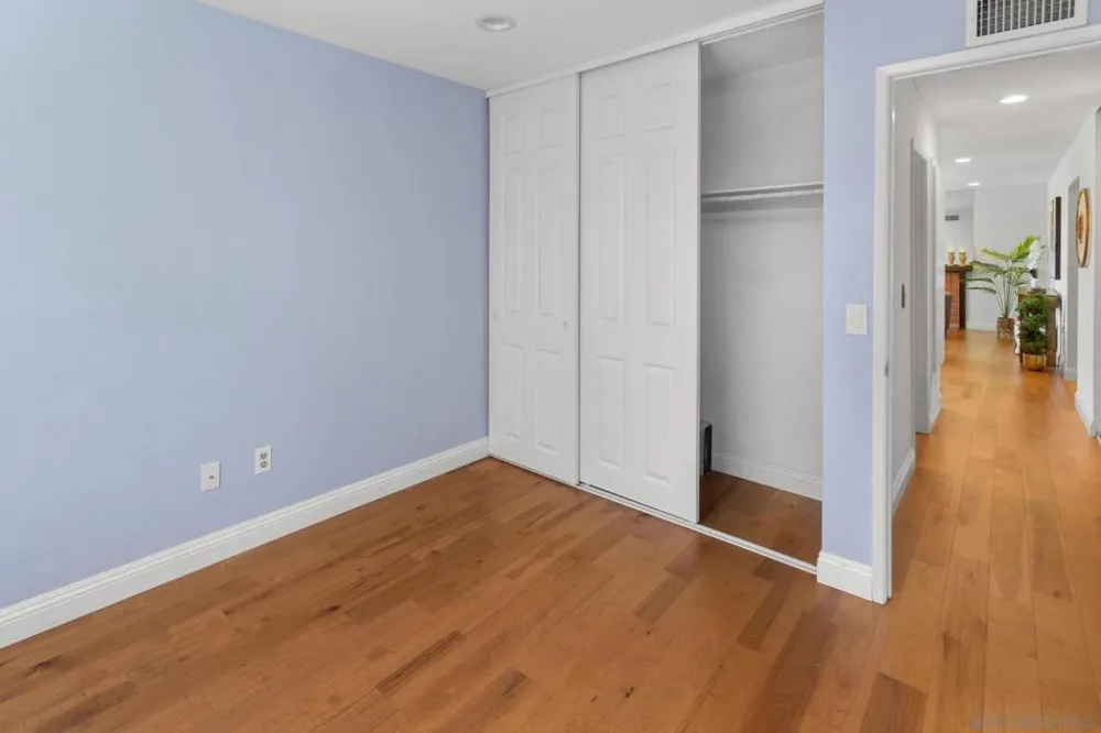 9060 Hatcher Lane San Diego, CA 92126