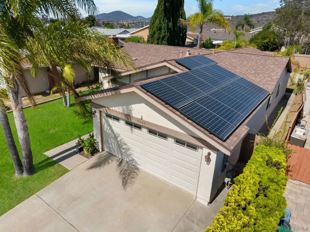 9060 Hatcher Lane San Diego, CA 92126