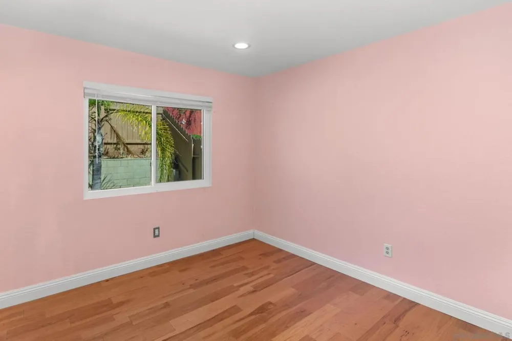 9060 Hatcher Lane San Diego, CA 92126