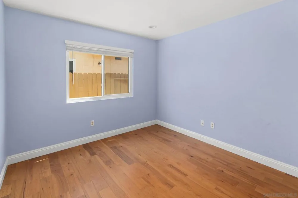 9060 Hatcher Lane San Diego, CA 92126