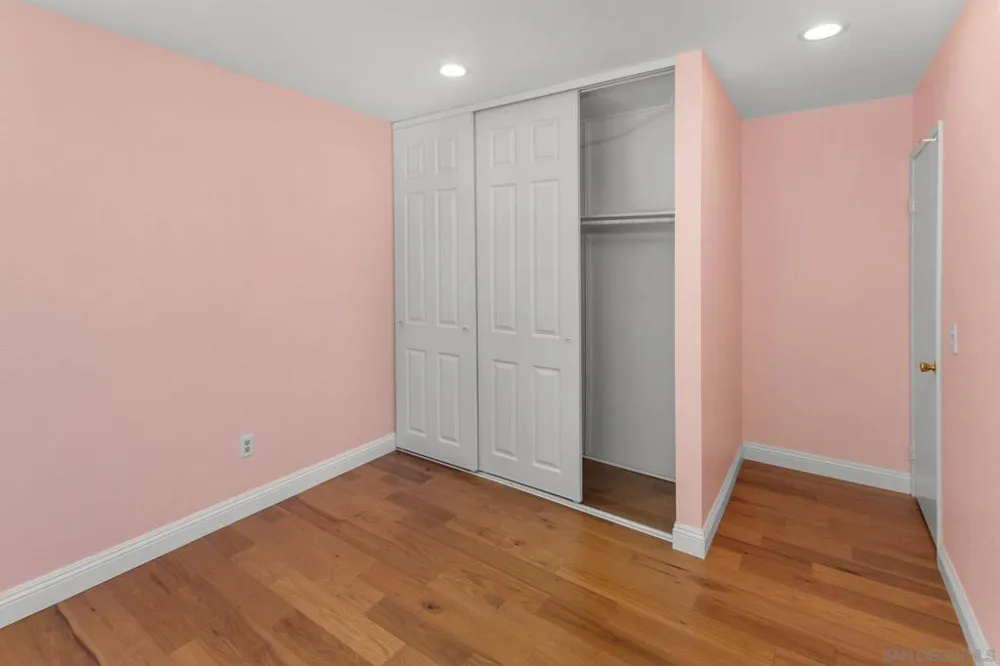 9060 Hatcher Lane San Diego, CA 92126
