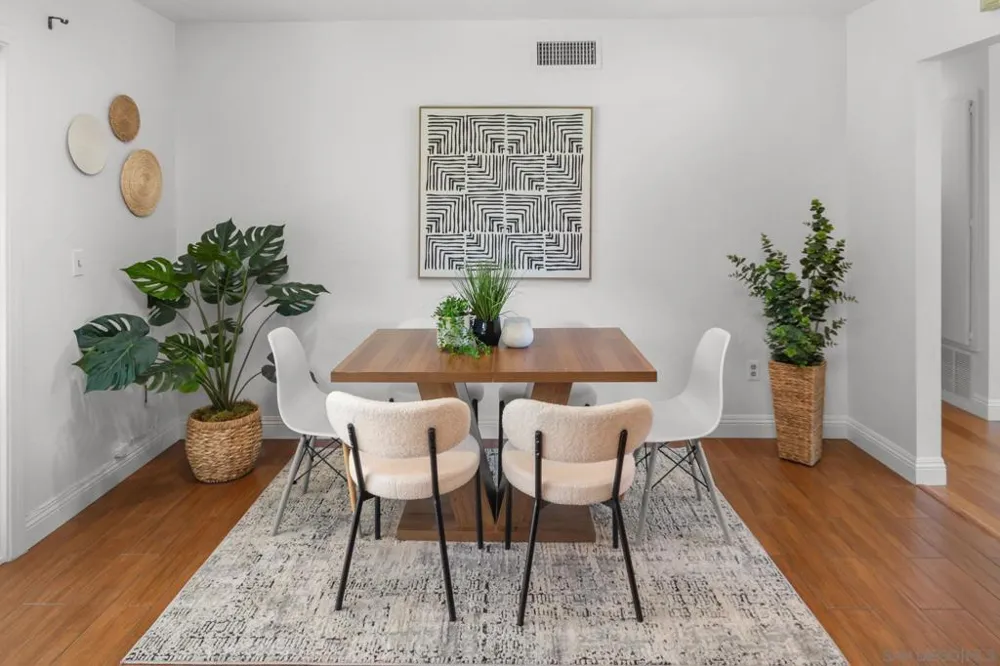 9060 Hatcher Lane San Diego, CA 92126