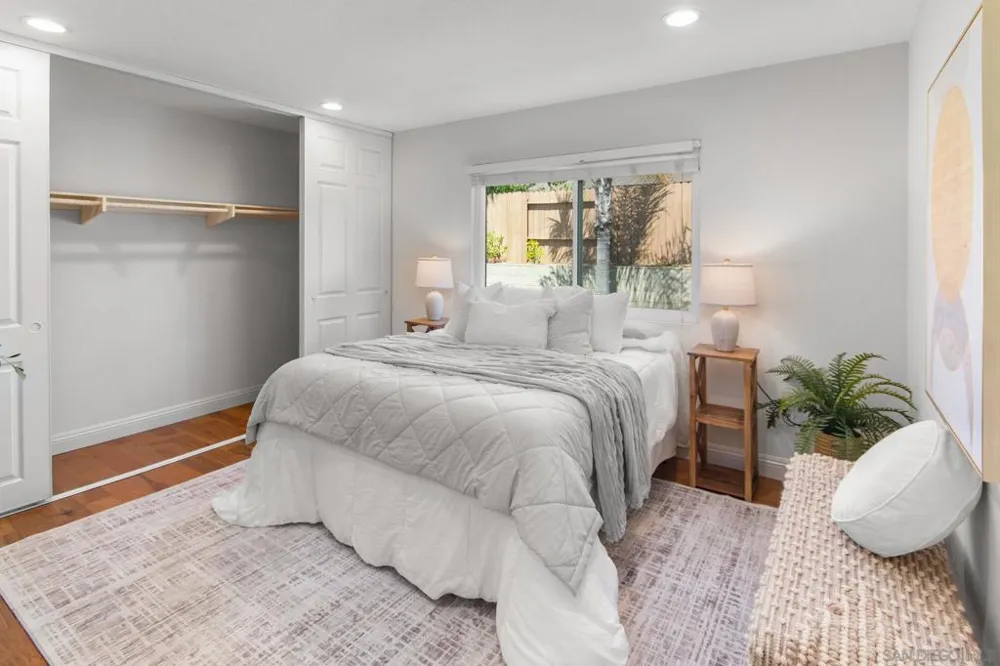 9060 Hatcher Lane San Diego, CA 92126
