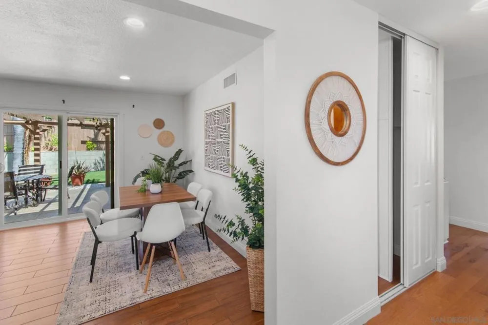 9060 Hatcher Lane San Diego, CA 92126