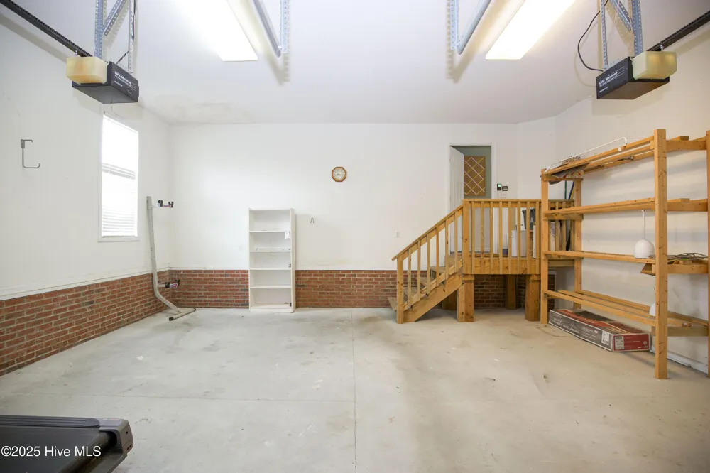 380 Sullivan Drive Carthage, NC 28327