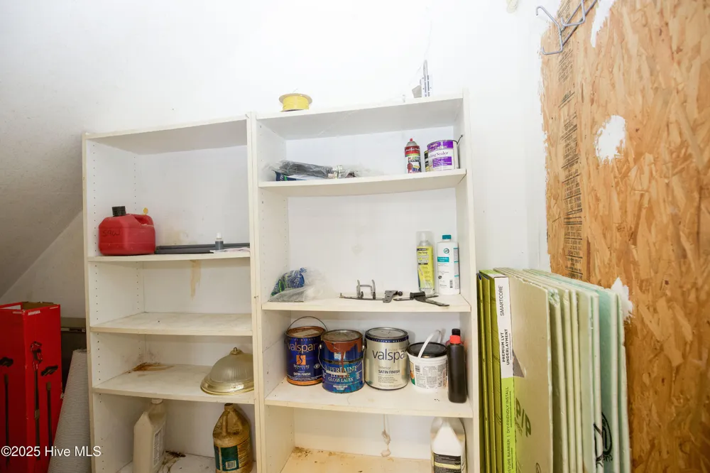 380 Sullivan Drive Carthage, NC 28327