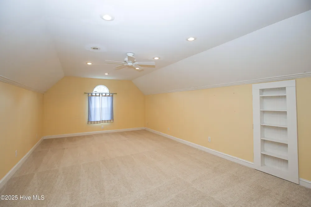 380 Sullivan Drive Carthage, NC 28327