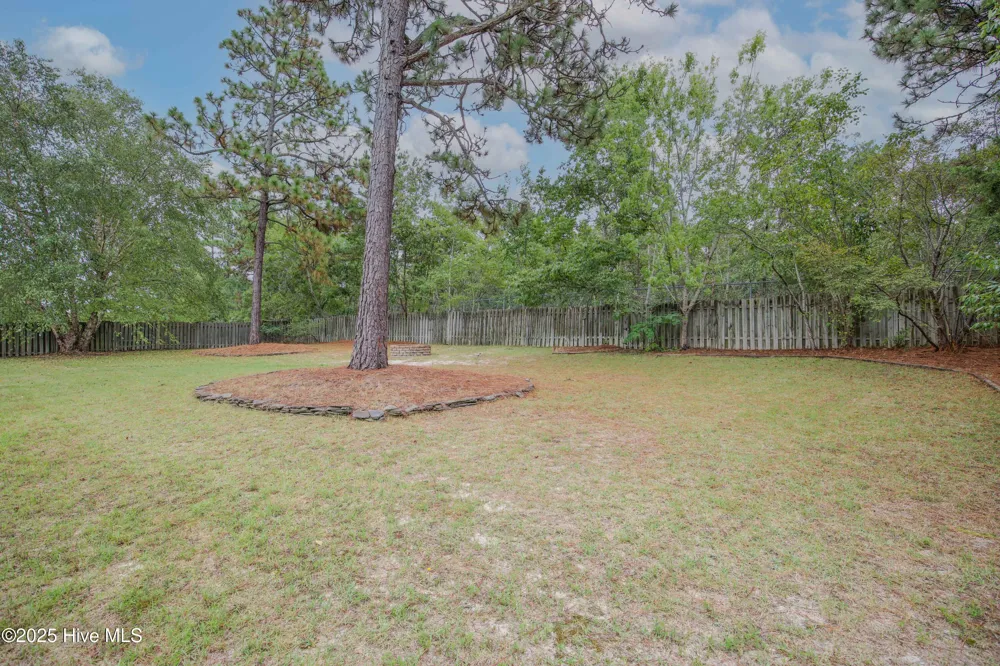 380 Sullivan Drive Carthage, NC 28327
