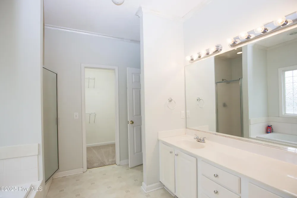 380 Sullivan Drive Carthage, NC 28327