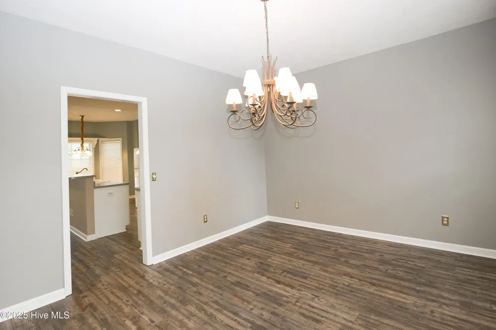 380 Sullivan Drive Carthage, NC 28327