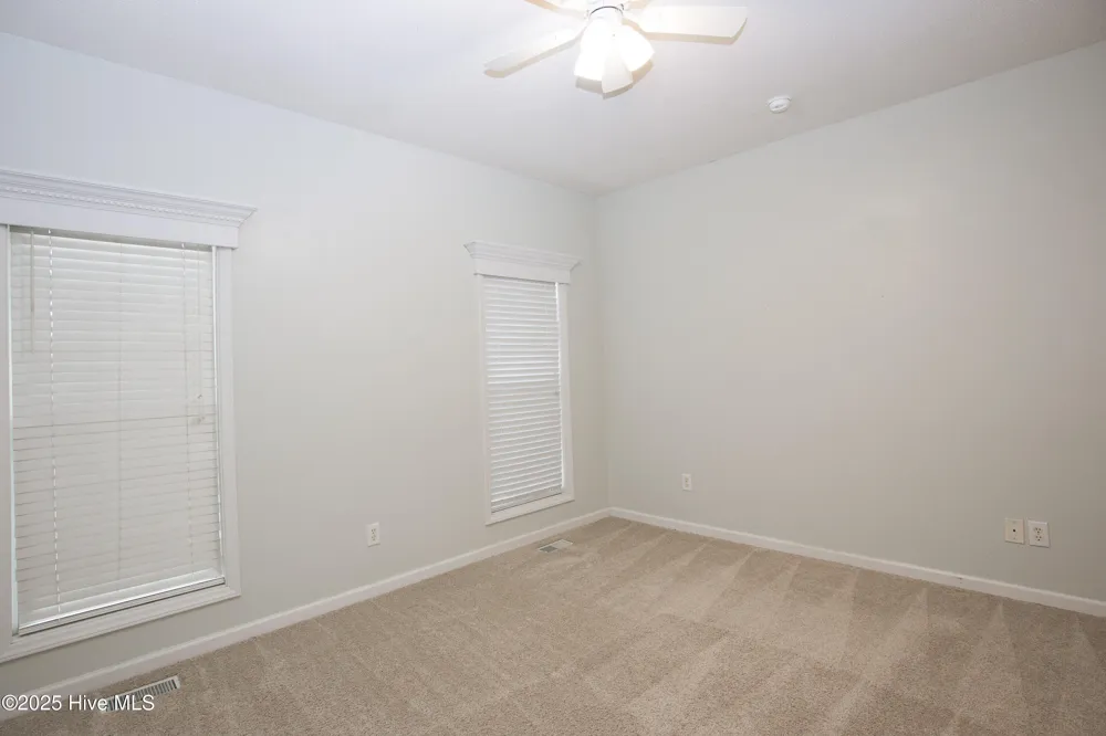 380 Sullivan Drive Carthage, NC 28327