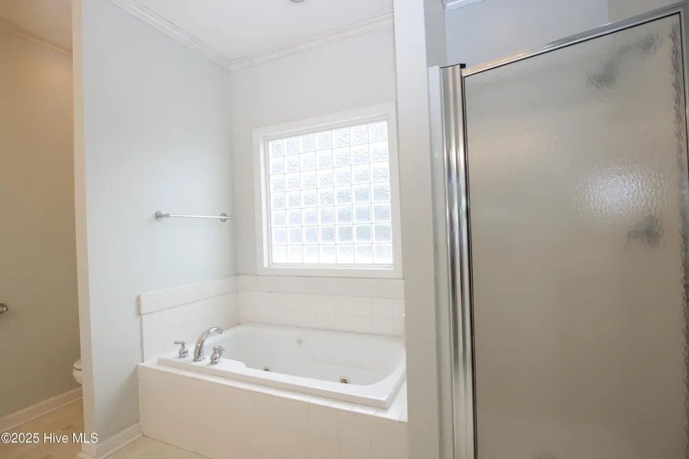 380 Sullivan Drive Carthage, NC 28327