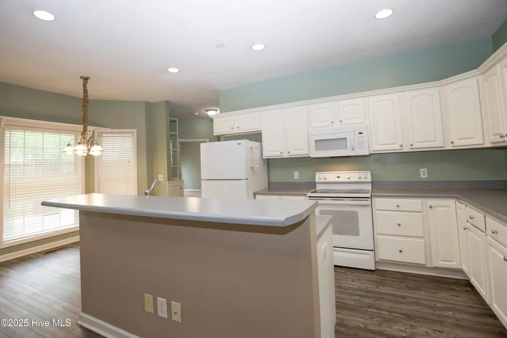 380 Sullivan Drive Carthage, NC 28327