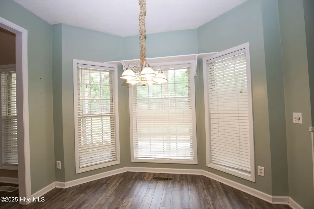 380 Sullivan Drive Carthage, NC 28327