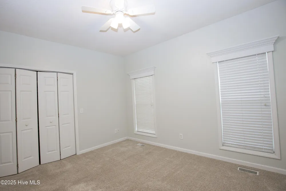 380 Sullivan Drive Carthage, NC 28327