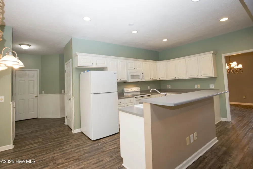 380 Sullivan Drive Carthage, NC 28327