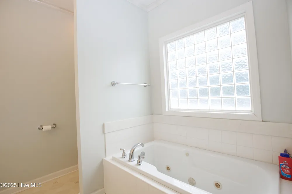 380 Sullivan Drive Carthage, NC 28327