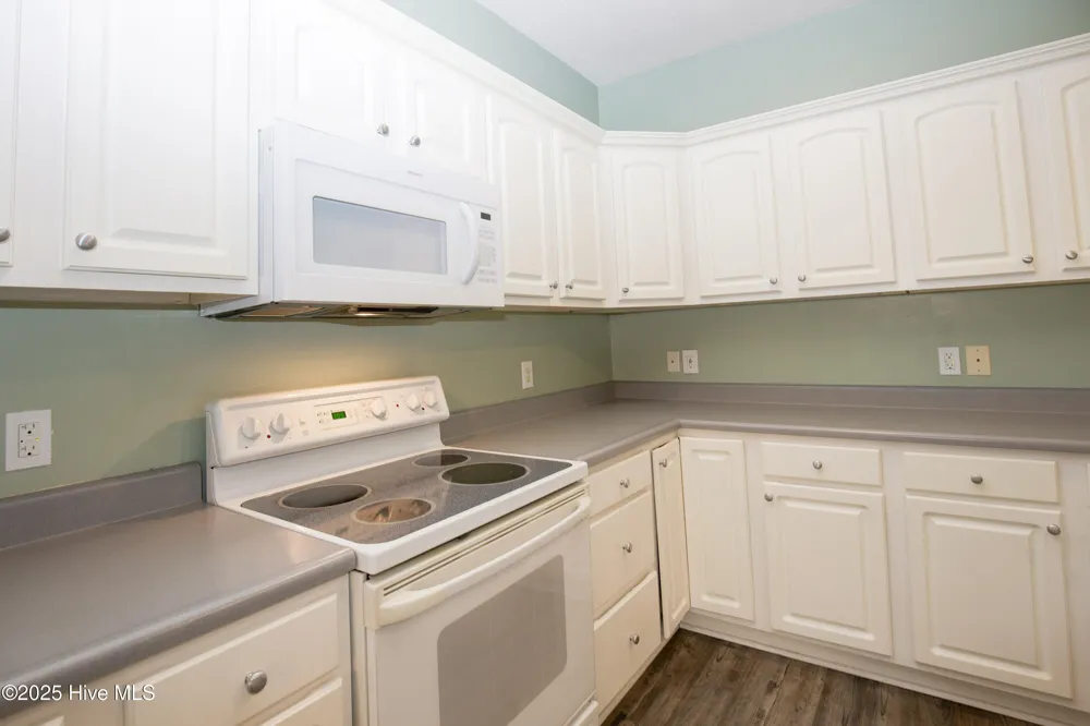 380 Sullivan Drive Carthage, NC 28327
