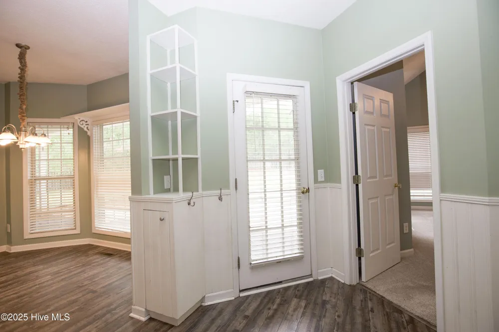 380 Sullivan Drive Carthage, NC 28327