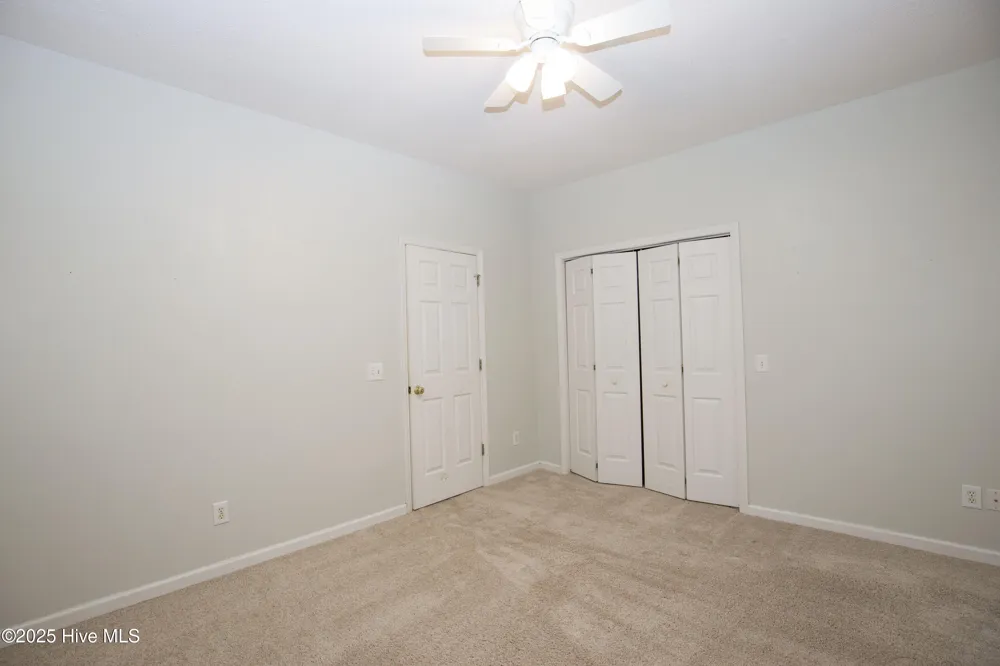 380 Sullivan Drive Carthage, NC 28327