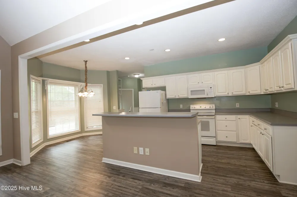 380 Sullivan Drive Carthage, NC 28327