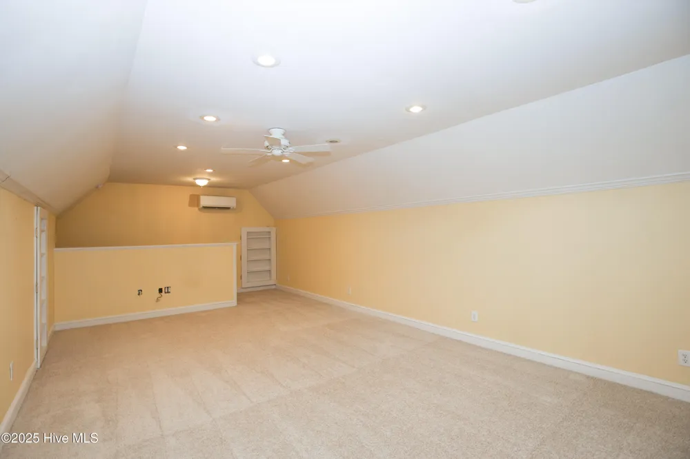 380 Sullivan Drive Carthage, NC 28327