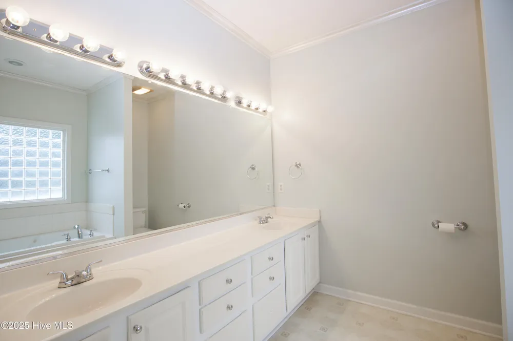380 Sullivan Drive Carthage, NC 28327