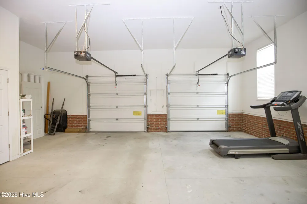 380 Sullivan Drive Carthage, NC 28327