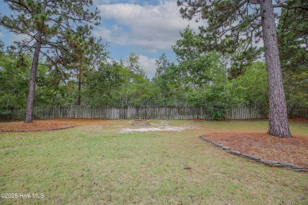 380 Sullivan Drive Carthage, NC 28327