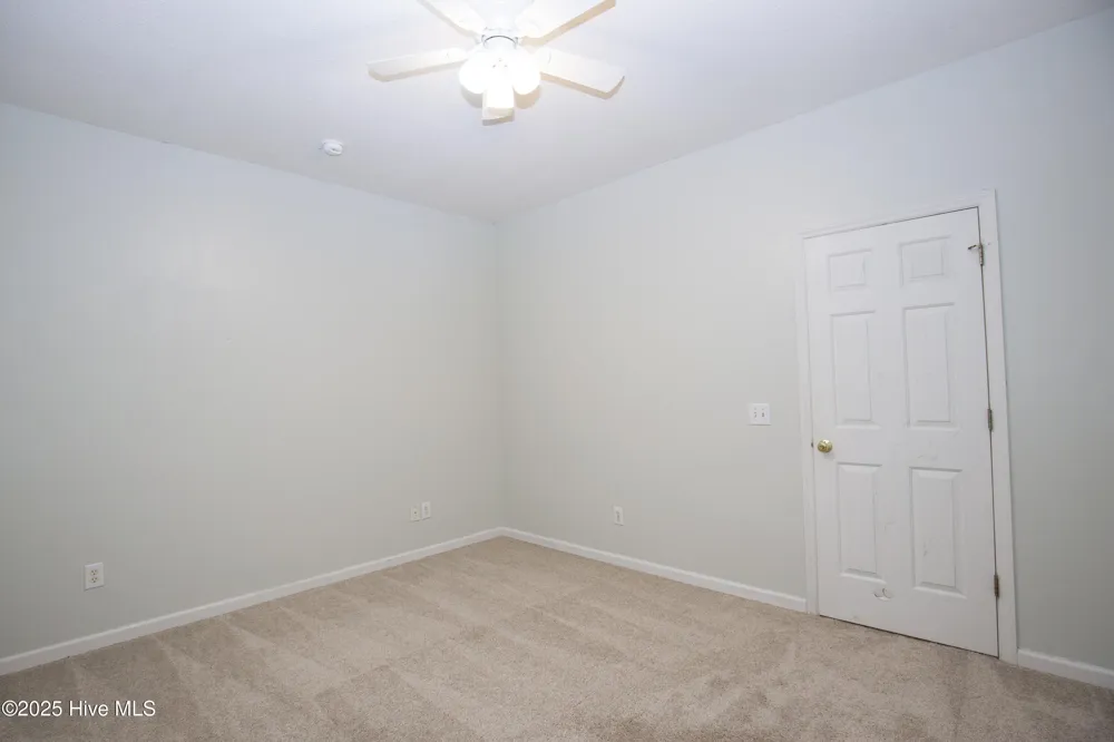 380 Sullivan Drive Carthage, NC 28327