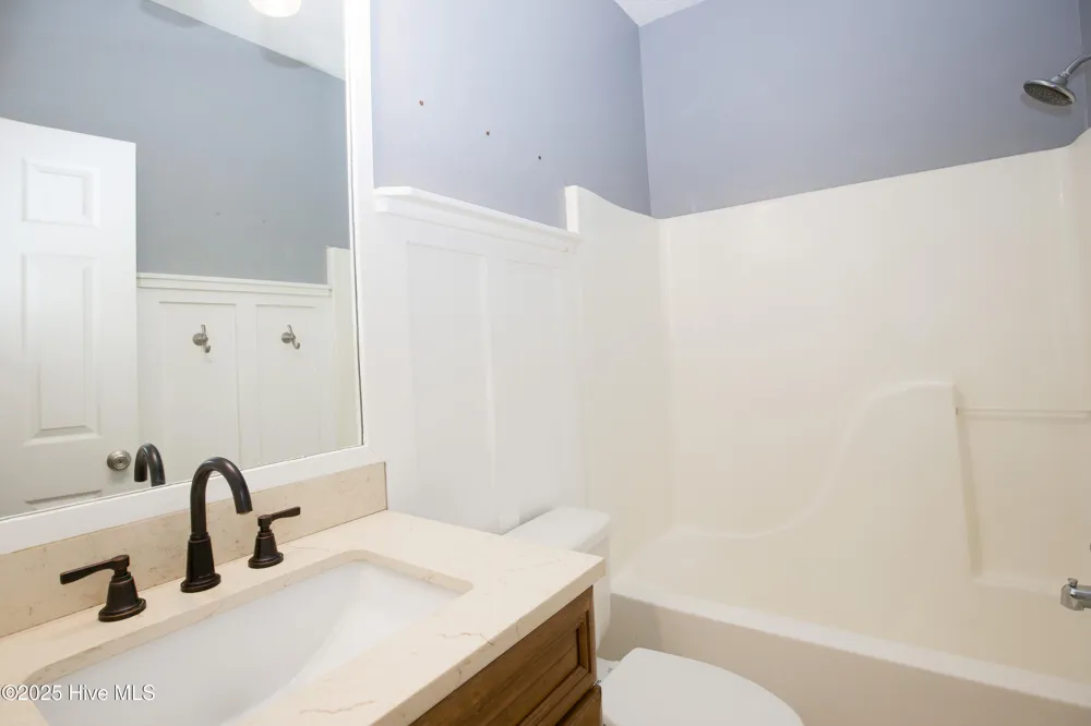 380 Sullivan Drive Carthage, NC 28327