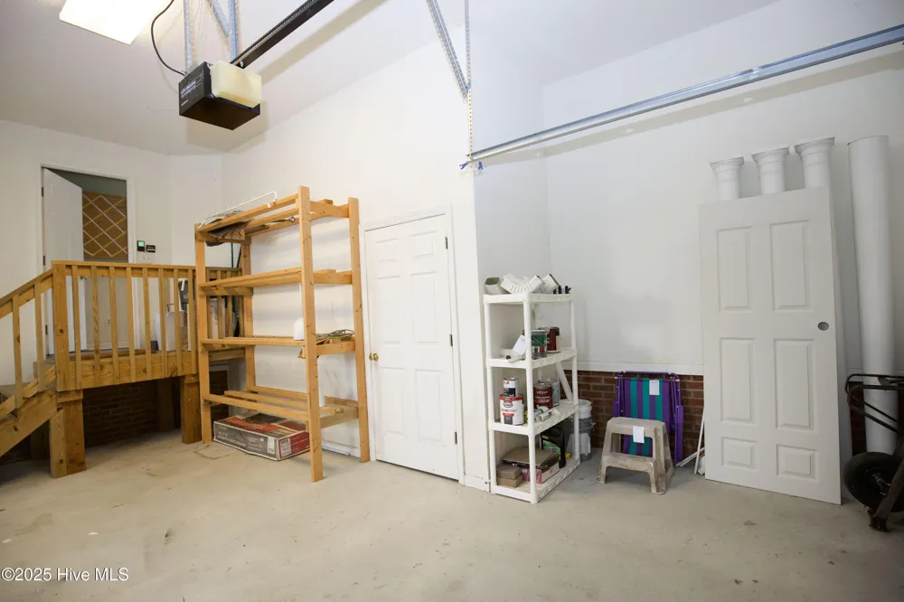 380 Sullivan Drive Carthage, NC 28327