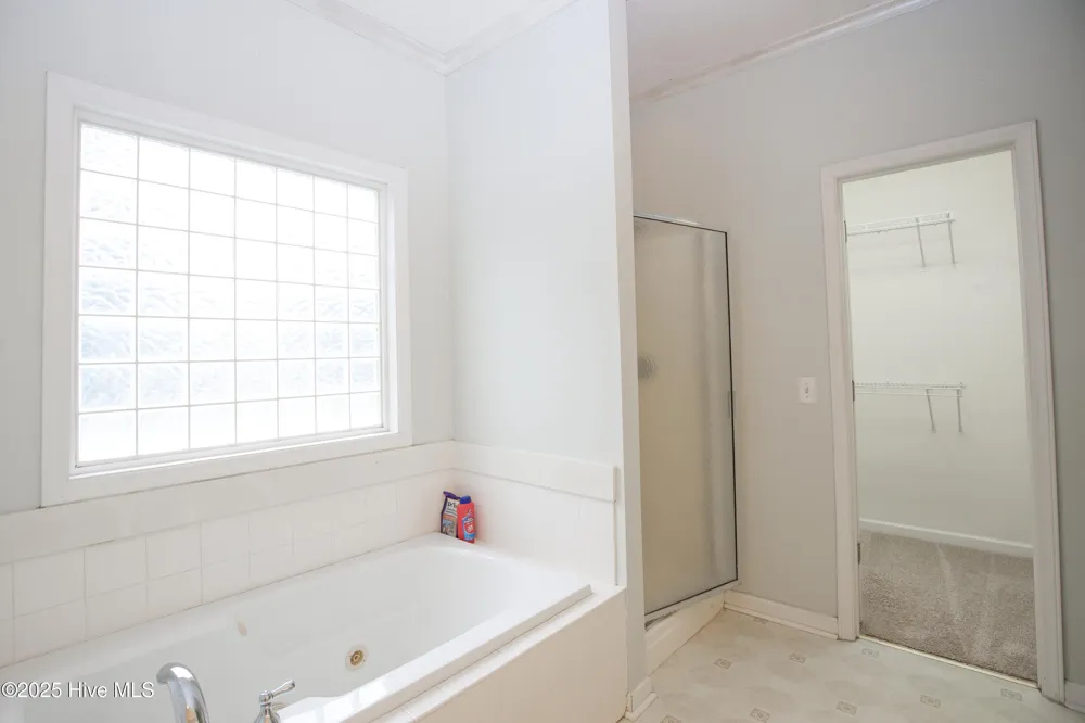 380 Sullivan Drive Carthage, NC 28327