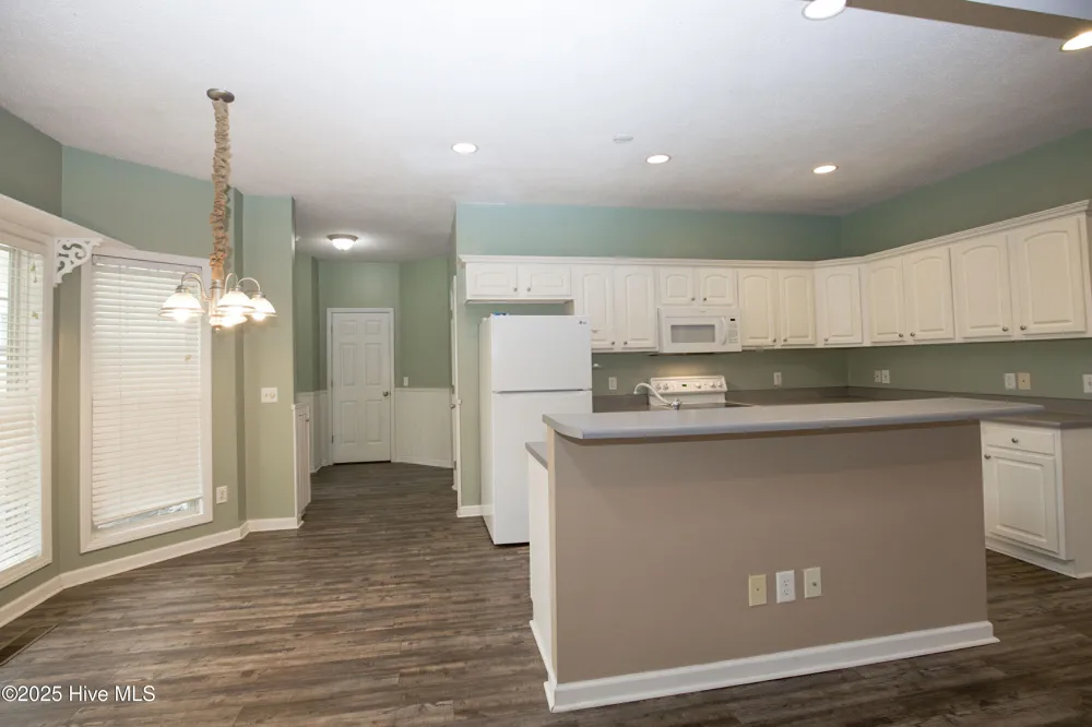 380 Sullivan Drive Carthage, NC 28327