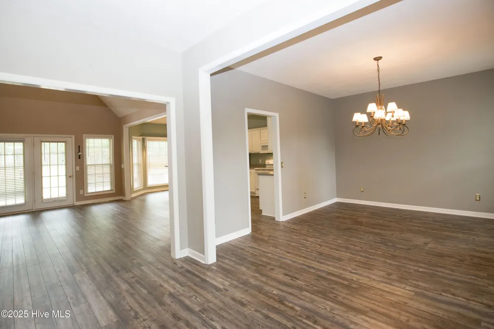 380 Sullivan Drive Carthage, NC 28327