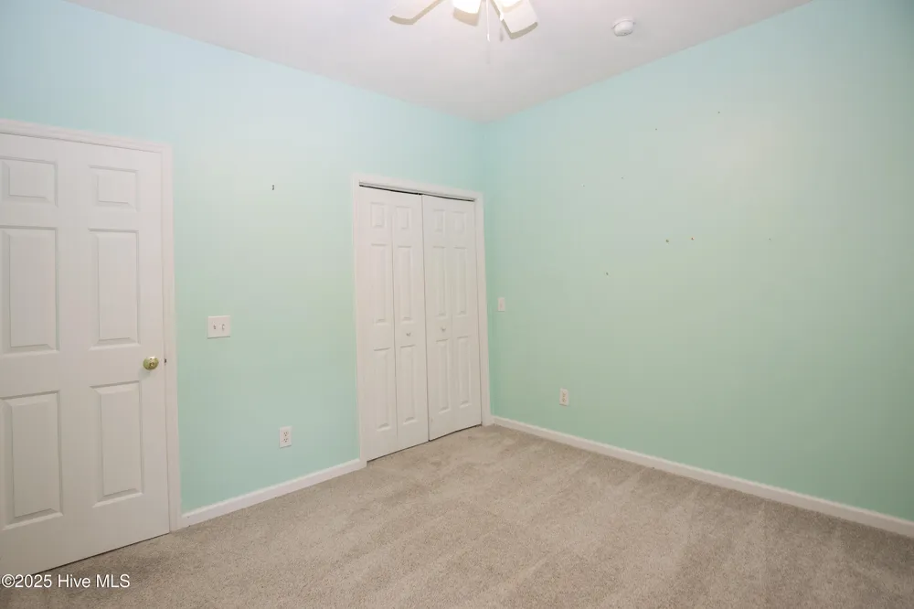 380 Sullivan Drive Carthage, NC 28327