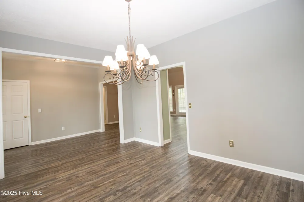 380 Sullivan Drive Carthage, NC 28327